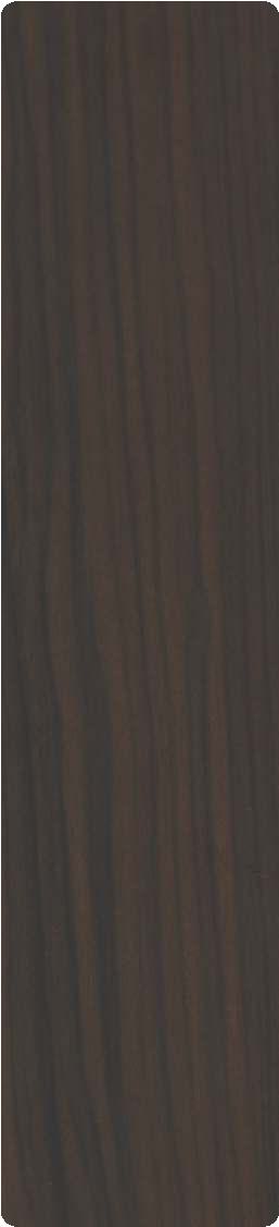 Dark Bark Wood Laminate 8x4 ft Texture 1 mm - NW 5053