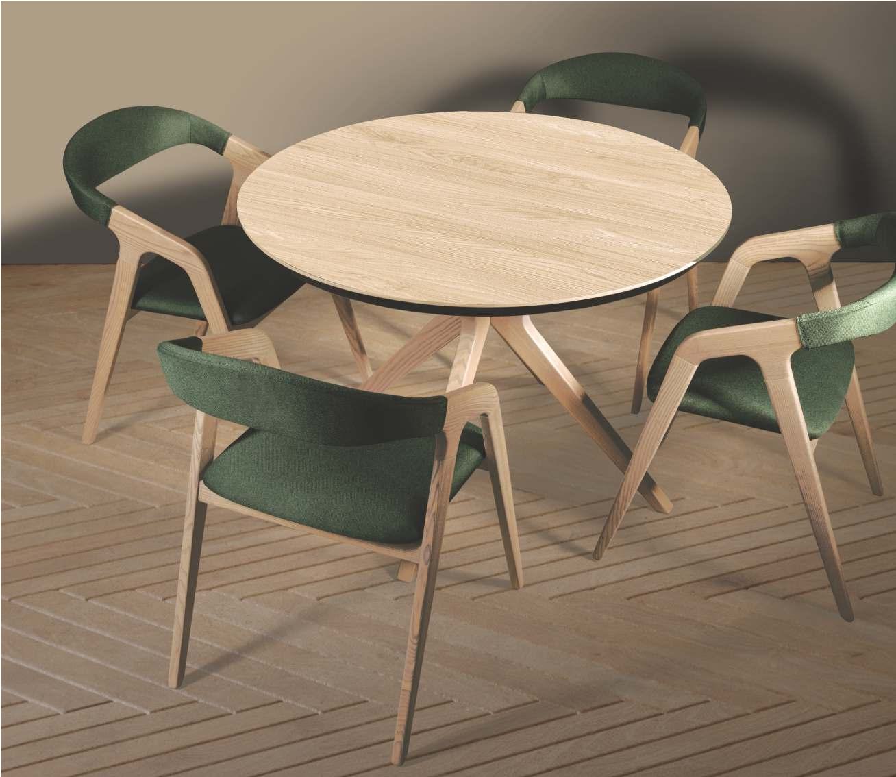 Light Tokyo Ash Wood Laminate 8x4 ft Texture 1 mm - NW 5055