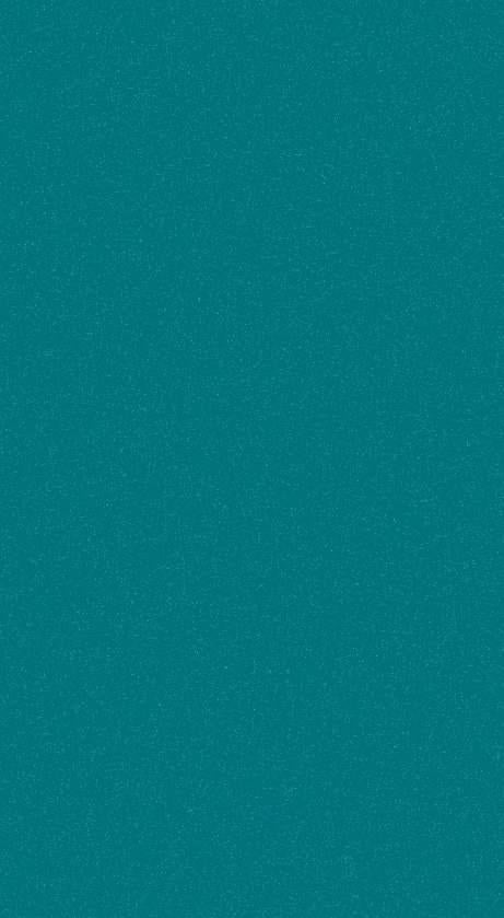 Sea Green Plain Laminate 8x4 ft High Gloss 1 mm - N 0017