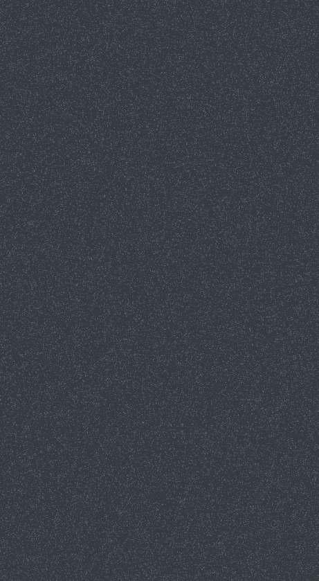 Gem Black Plain Laminate 8x4 ft High Gloss 1 mm - N 0021