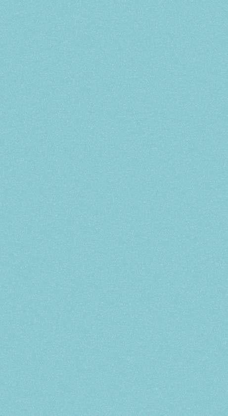 Sky Grey Plain Laminate 8x4 ft High Gloss 1 mm - N 0027