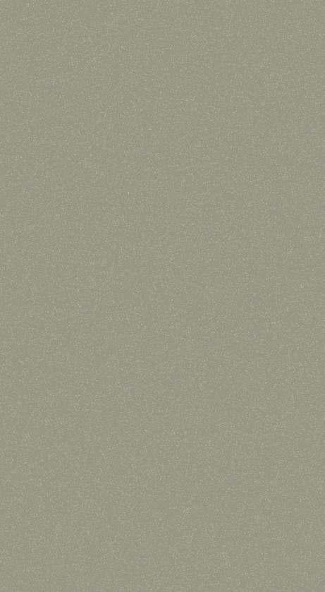 Plush Brown Plain Laminate 8x4 ft High Gloss 1 mm - N 0030