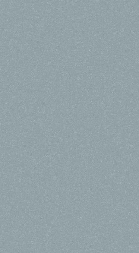 Tar Grey Plain Laminate 8x4 ft High Gloss 1 mm - N 0034