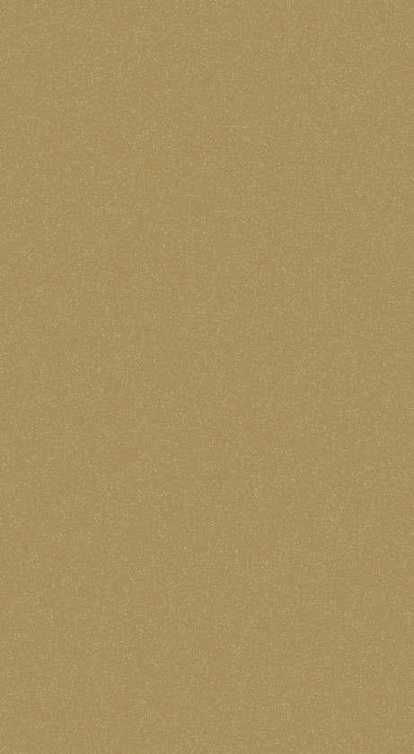 Sand Plain Laminate 8x4 ft High Gloss 1 mm - N 0037