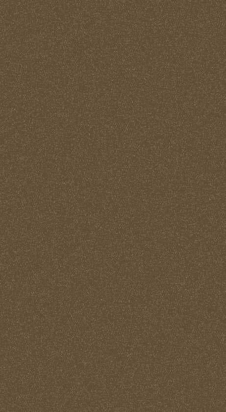 Evening Sand Plain Laminate 8x4 ft High Gloss 1 mm - N 0039