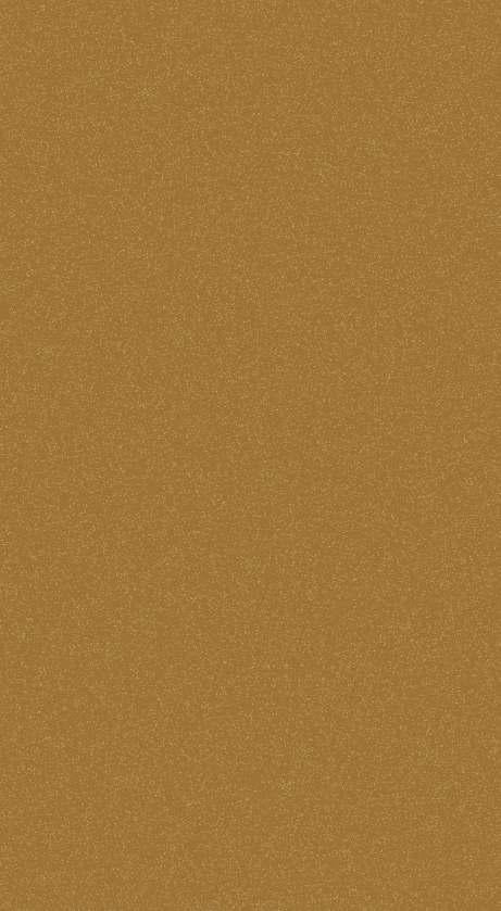 Urban Beige Plain Laminate 8x4 ft High Gloss 1 mm - N 0040