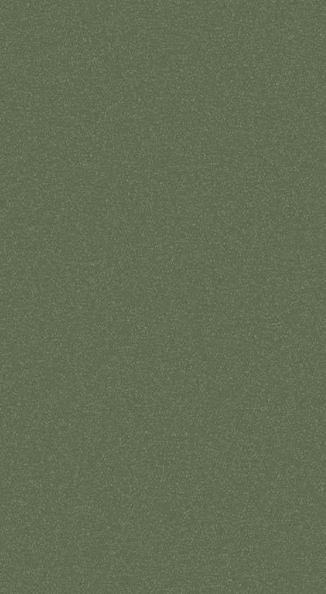 Jade Plain Laminate 8x4 ft High Gloss 1 mm - N 0041