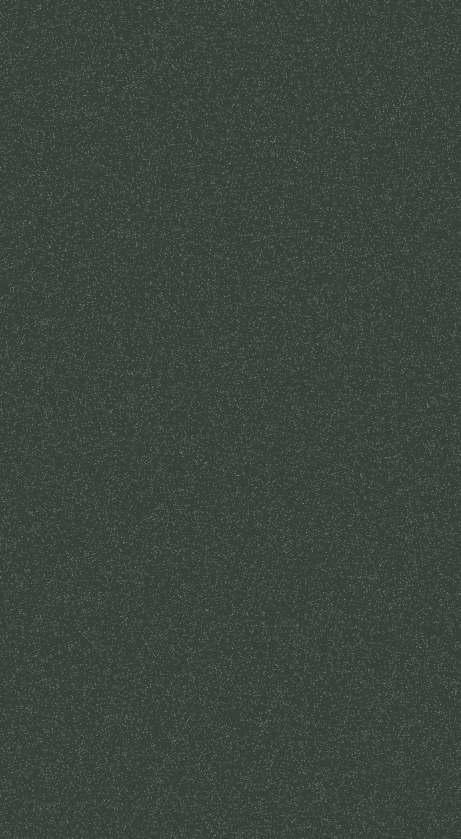 Pine Green Plain Laminate 8x4 ft High Gloss 1 mm - N 0042