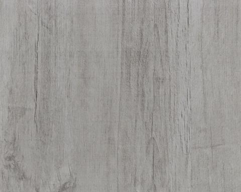 Zero Oak Wood Laminate 8x4 ft Texture 1 mm - N 02