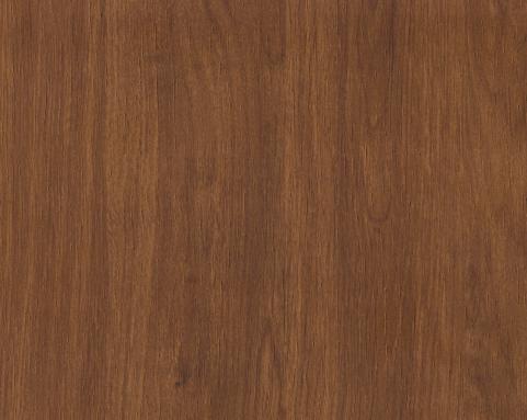 Zero Oak Wood Laminate 8x4 ft Texture 1 mm - N 02