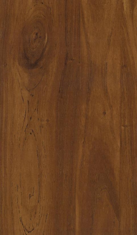 Antique Oak Wood Laminate 8x4 ft Texture 1 mm - N 06