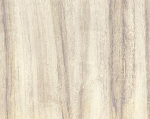 Dark Chocolate Ash Wood Laminate 8x4 ft Texture 1 mm - N 15