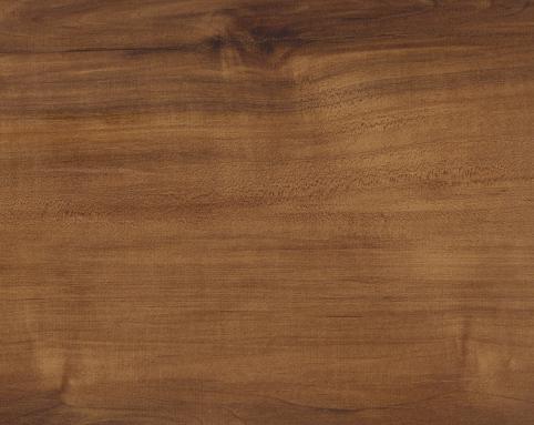 Soft Oak Wood Laminate 8x4 ft Texture 1 mm - N 20