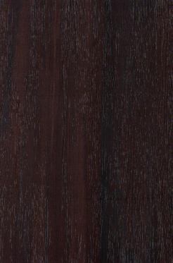 Emerald Ash Wood Laminate 8x4 ft Texture 1 mm - N 33