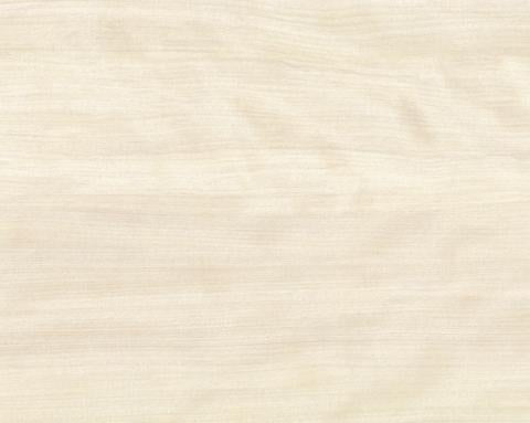 Rich Satin Wgod Wood Laminate 8x4 ft Texture 1 mm - N 37
