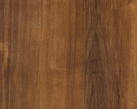 Cottage Ash Wood Laminate 8x4 ft Texture 1 mm - N 38