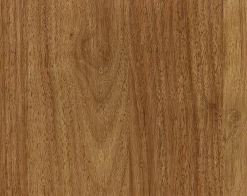Desert Iron Wood Laminate 8x4 ft Texture 1 mm - N 39