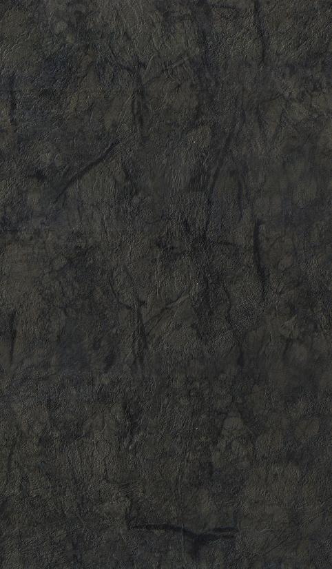 Pearl Granite Marble & Stone Laminate 8x4 ft Texture 1 mm - N 43