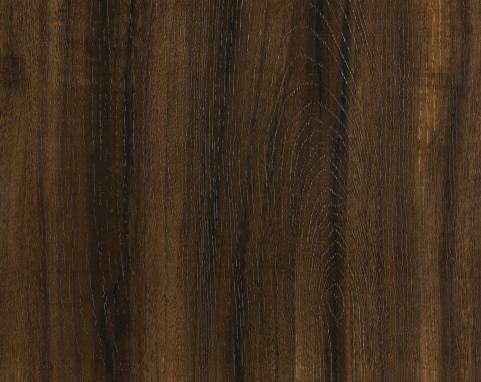 Shiny Ash Wood Laminate 8x4 ft Texture 1 mm - N 54