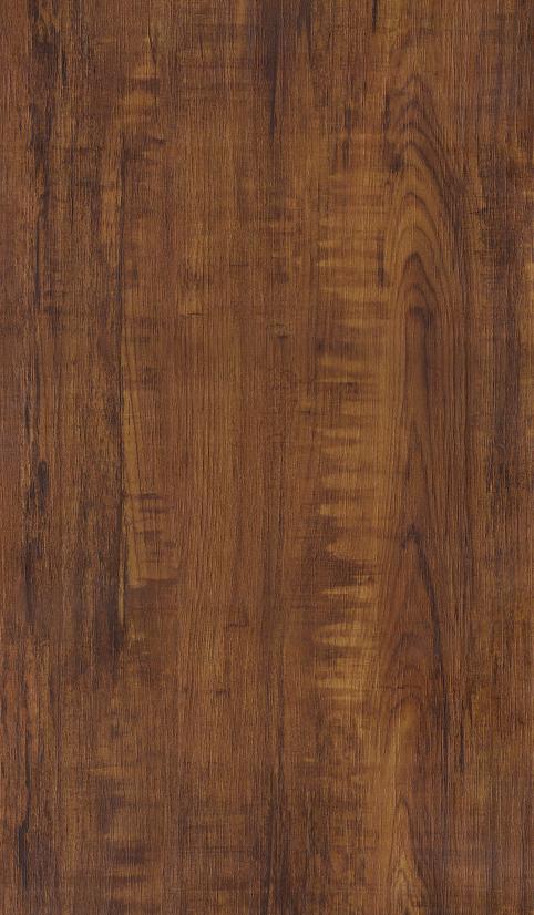 Fantasy Ash Wood Laminate 8x4 ft Texture 1 mm - N 55