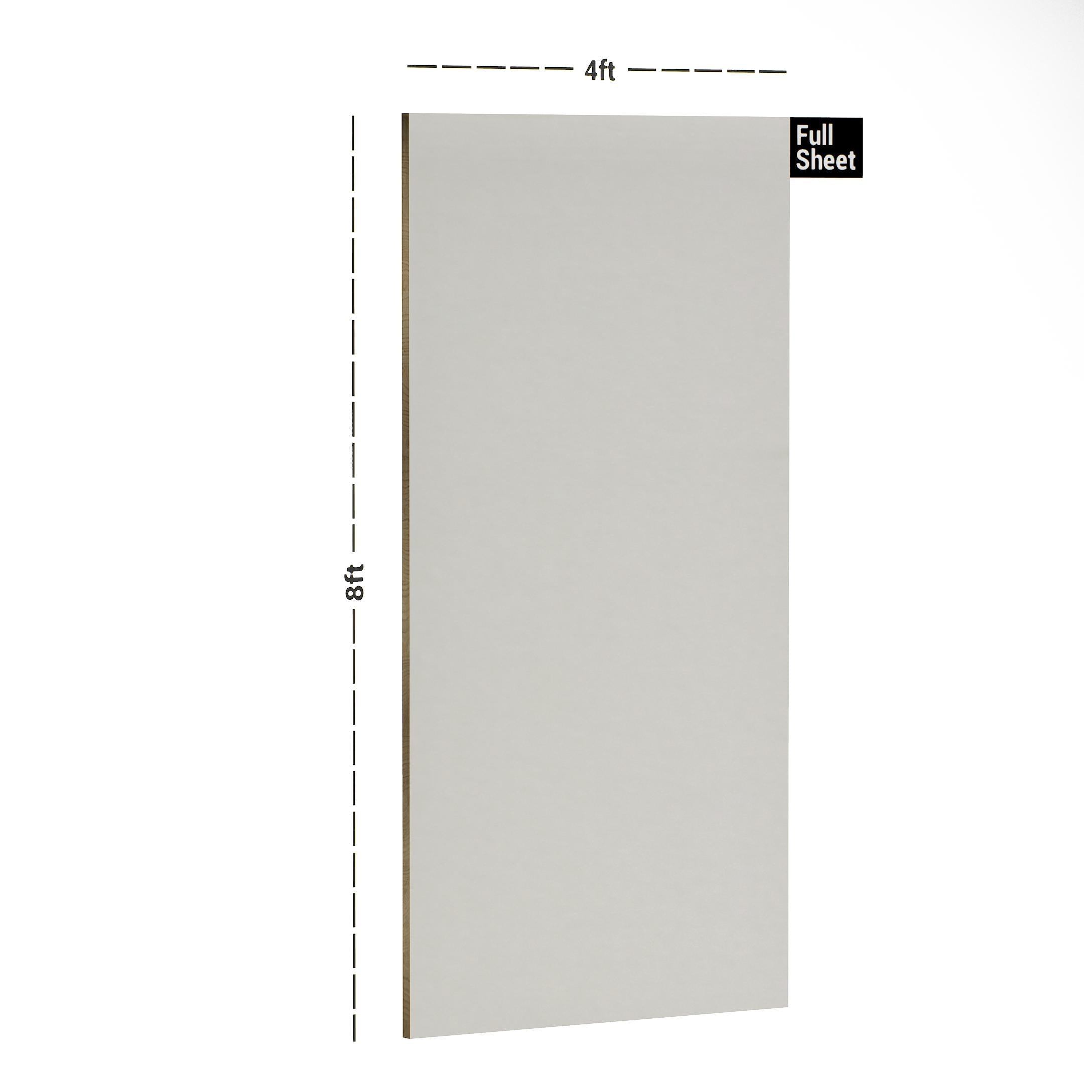 5025 Wood Laminate 8x4 ft Texture 1 mm - N 56
