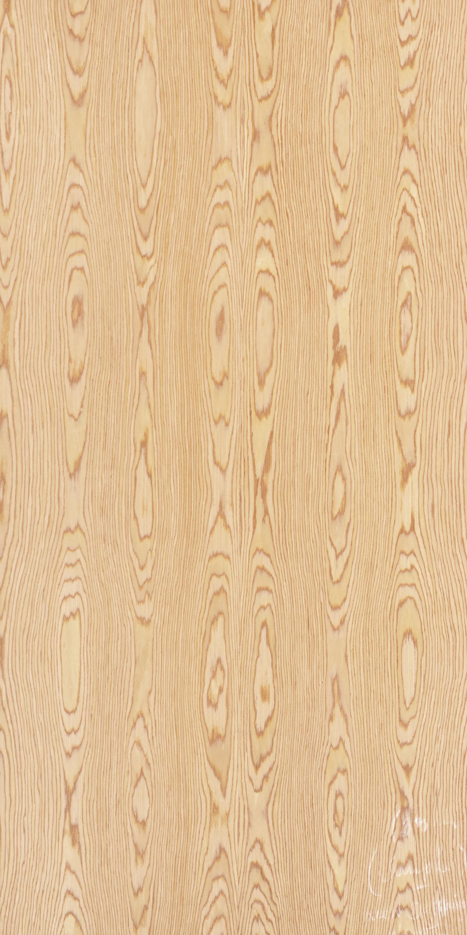 Natural Cheshnut FA06 Understated 2440x1220 mm Veneer - 3.5 mm