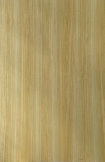 Natural Koto 2440x1220 mm Silicon Natural Veneer - 3.7 mm