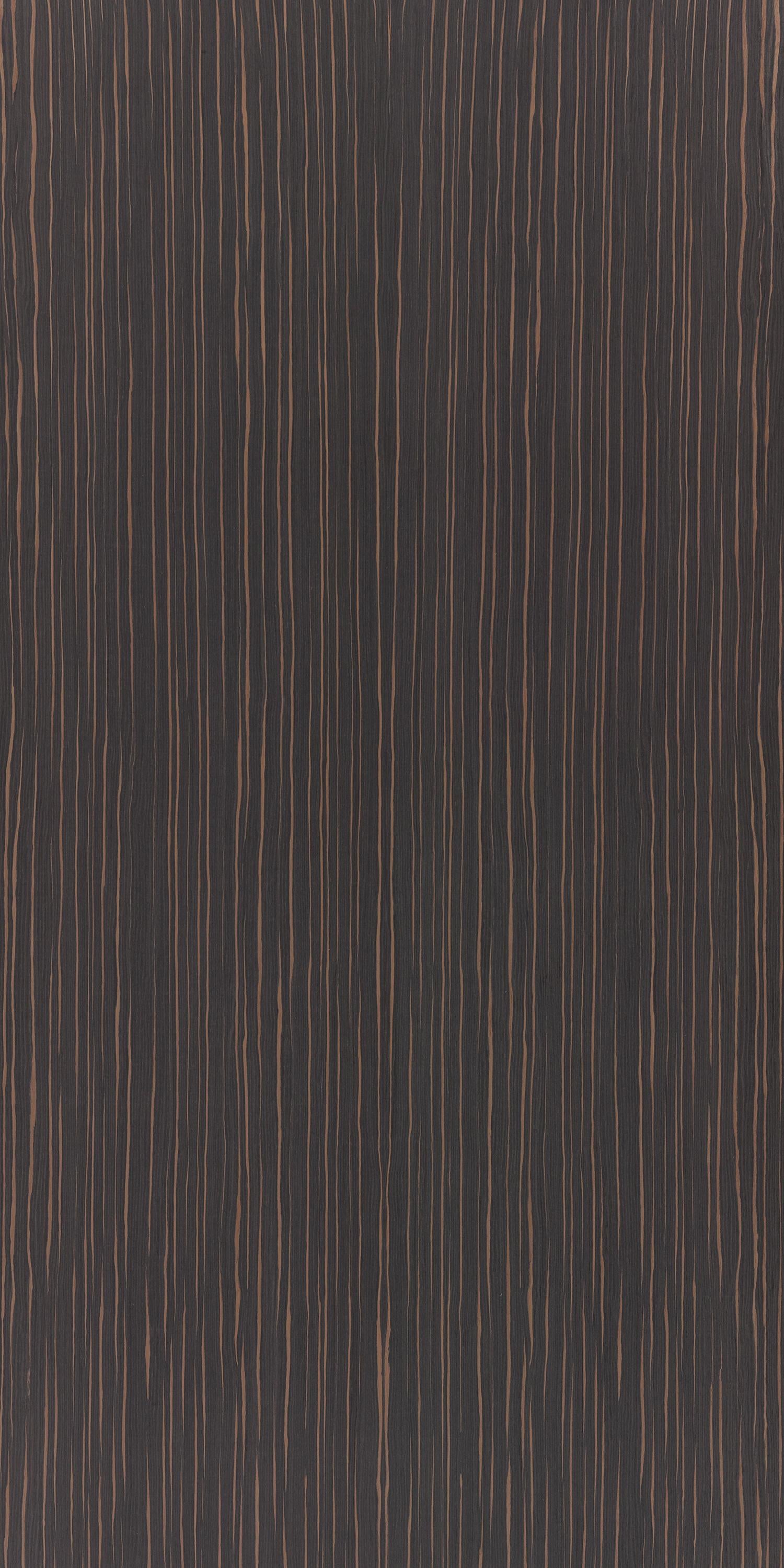 Neo Ebony F846 Sophisticated 2440x1220 mm Veneer - 3.5 mm
