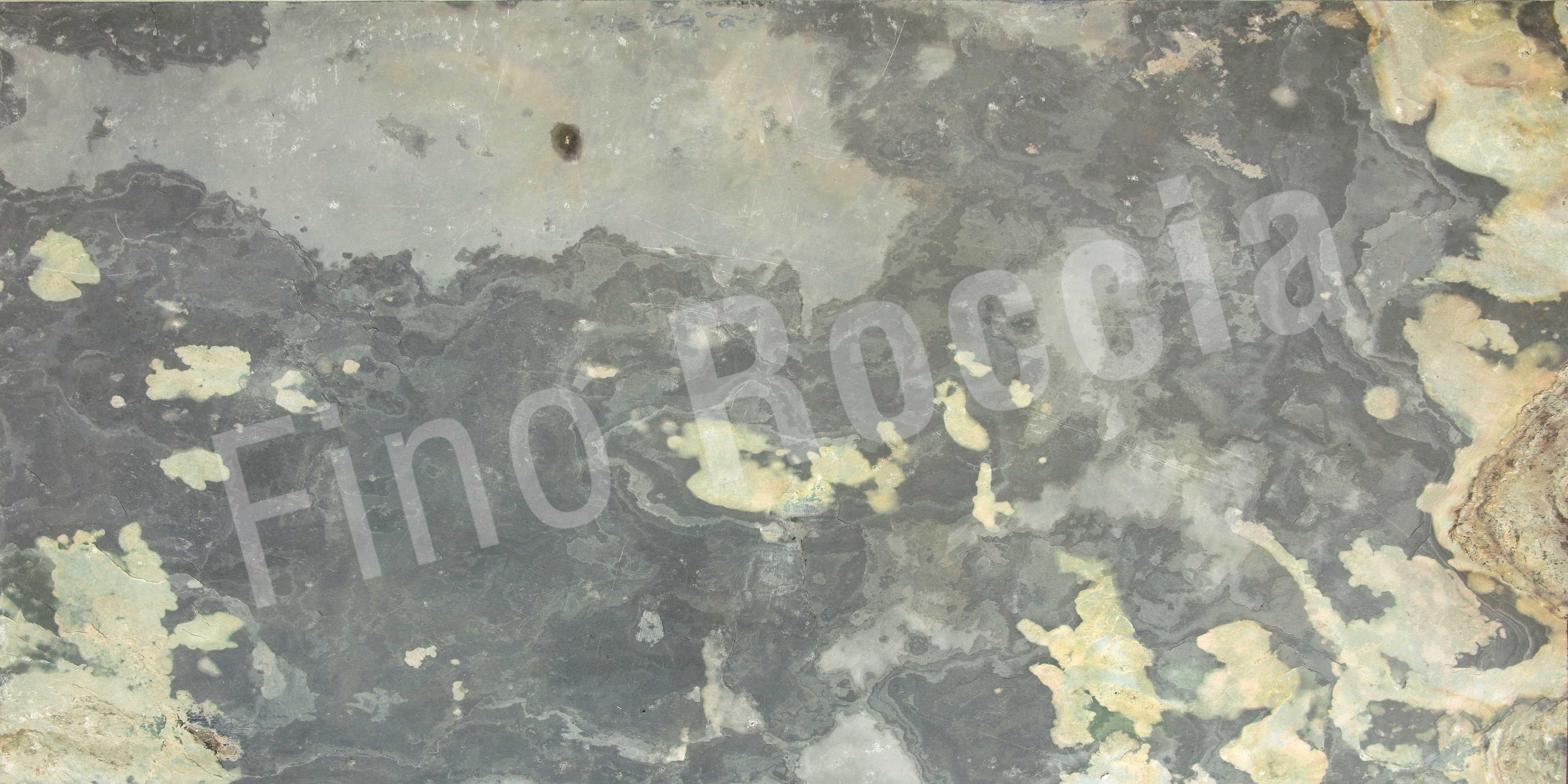 Netherland Heineken 1220x2440 mm Fino SlateFibre Stone Veneer - 1.5 mm