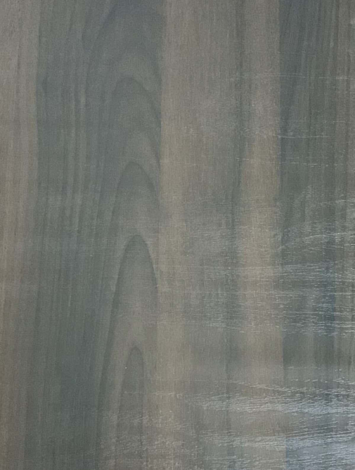 Durby Dark Brown Wood Laminate 8x4 ft Texture 1 mm - OB 1185