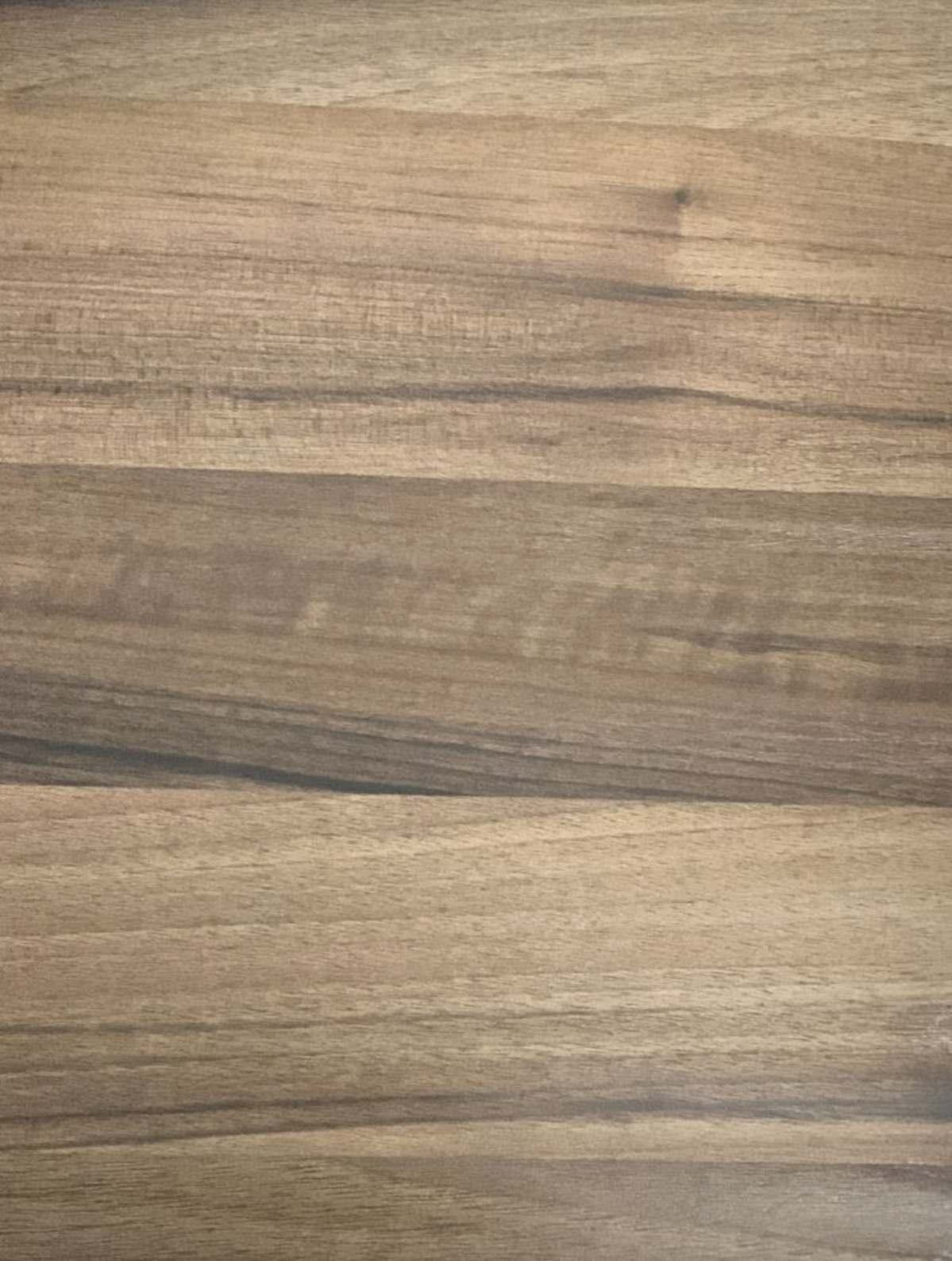 Durby Brown Wood Laminate 8x4 ft Texture 1 mm - OB 1186