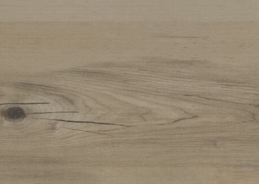 Seamless Bordolino Wood Laminate 8x4 ft Texture 1 mm - OH 7013