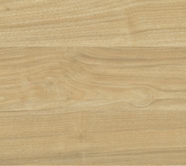 White Oak Wood Laminate 8x4 ft Texture 1 mm - OH 7027
