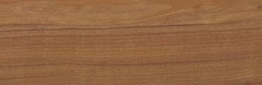 Natural Solid Oak Wood Laminate 8x4 ft Texture 1 mm - OH 7028