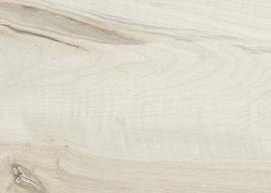 Pinie Cascino Wood Laminate 8x4 ft Texture 1 mm - OH 7029