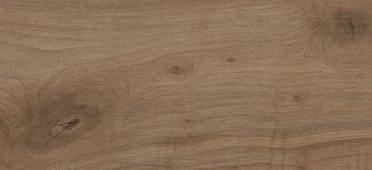 Capital Oak Wood Laminate 8x4 ft Texture 1 mm - OH 7030