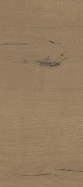 Cabana Wood Laminate 8x4 ft Texture 1 mm - OH 8017