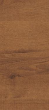Xyloid Teak Wood Laminate 8x4 ft Texture 1 mm - OH 8024