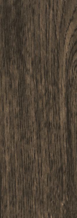 African Teak Wood Laminate 8x4 ft Texture 1 mm - OKZ 1939