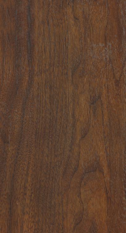 Indian Pine Wood Laminate 8x4 ft Texture 1 mm - OKZ 1967