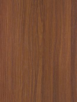 Australian Teak Wood Laminate 8x4 ft Texture 1 mm - OKZ 1996
