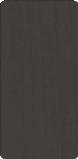 Deco Walnut Wood Laminate 8x4 ft Texture 1 mm - OK 5032