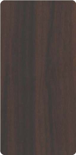 Ferro Wood Laminate 8x4 ft Texture 1 mm - OK 5046