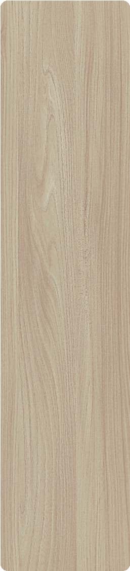Advance Laminates Light Tokyo Ash 8x4 ft Texture wood laminates Beige OK_5055
