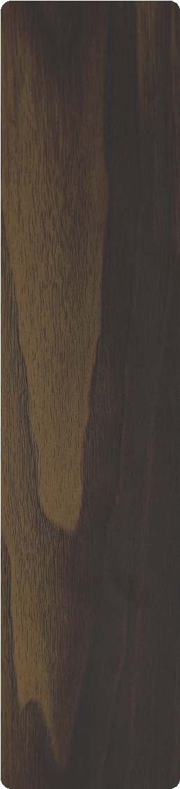 Metallic Walnut Wood Laminate 8x4 ft Texture 1 mm - OK 5058