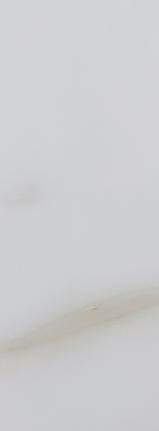 Milky White Marble & Stone Laminate 8x4 ft High Gloss 1.5 mm - OLR 3001