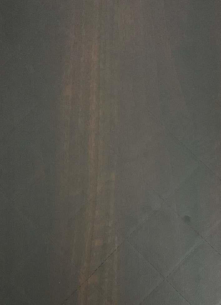 Cezamm Ess Oak Wood Laminate 8x4 ft Texture 1 mm - OL 1124