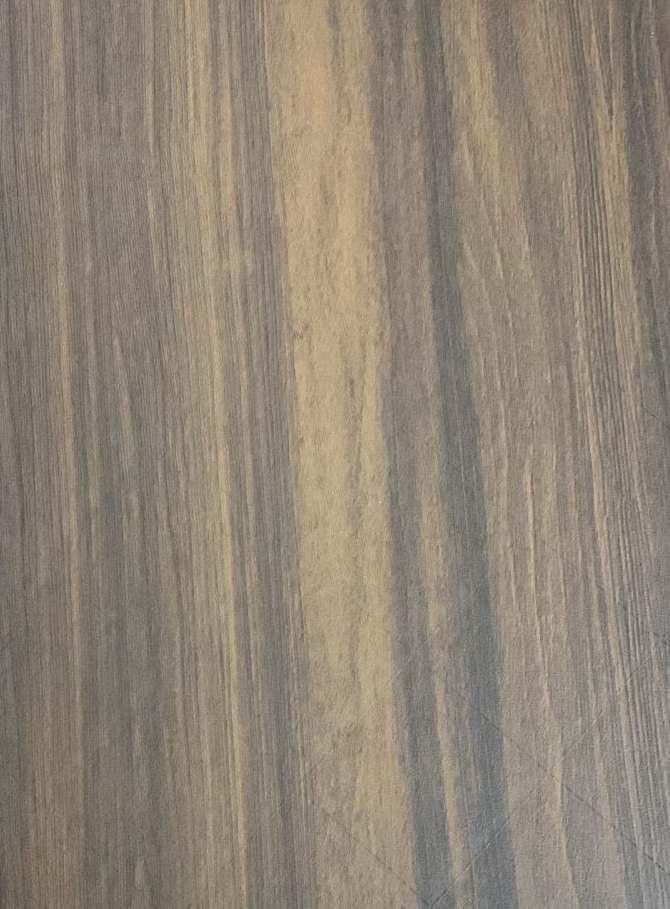 Spark Elm Wood Laminate 8x4 ft Texture 1 mm - OL 1125