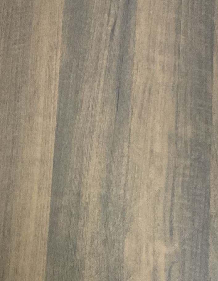 Nole Lyon Wood Laminate 8x4 ft Texture 1 mm - OL 1126
