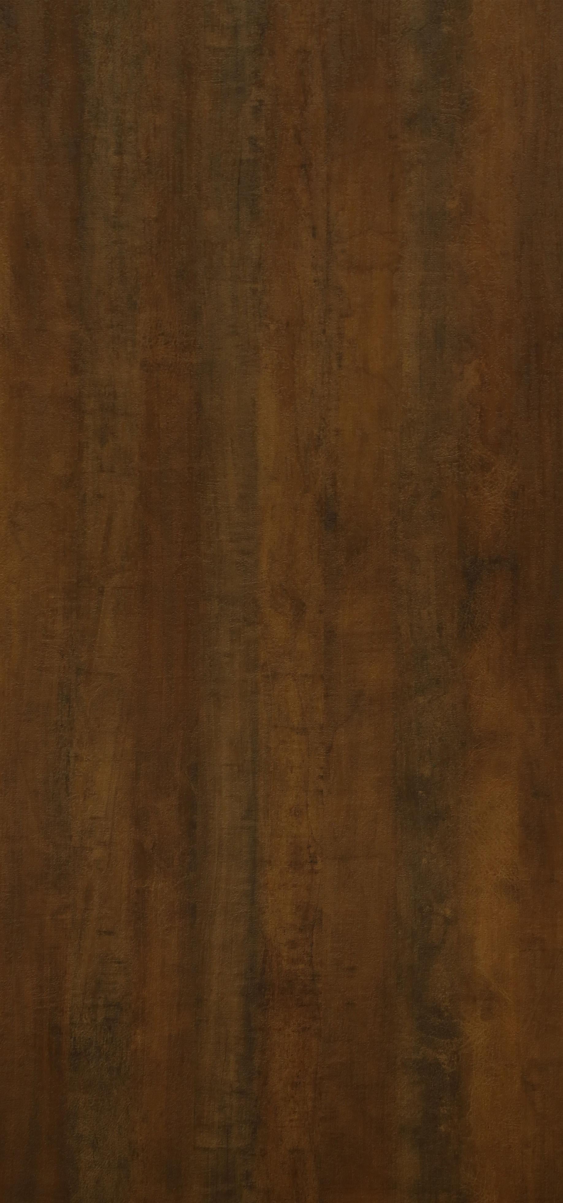 Old Paint Wood Laminate 8x4 ft Texture 1.25 mm - OP 1612